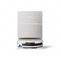 Robot hút bụi lau nhà Ecovacs Deebot X12 Pro – Bản Quốc Tế