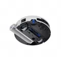 Robot hút bụi lau nhà Ecovacs Deebot X12 Pro Auto Water Cấp Xả Nước Tự Động – Bản Quốc Tế