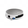 Robot hút bụi lau nhà Ecovacs Deebot X12 Pro – Bản Quốc Tế