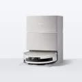 Robot hút bụi lau nhà Ecovacs Deebot X12 Pro – Bản Quốc Tế