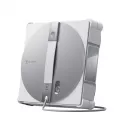 Robot lau kính Ecovacs Winbot W3 Omni