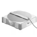 Robot lau kính Ecovacs Winbot W3 Omni