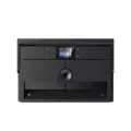 Robot lau kính Ecovacs Winbot W3 Omni