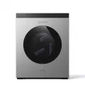 Robot lau kính Ecovacs Winbot W3 Omni