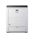 Robot lau kính Ecovacs Winbot W3 Omni