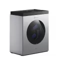 Robot lau kính Ecovacs Winbot W3 Omni