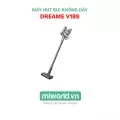 Máy hút bụi cầm tay không dây Dreame V18S