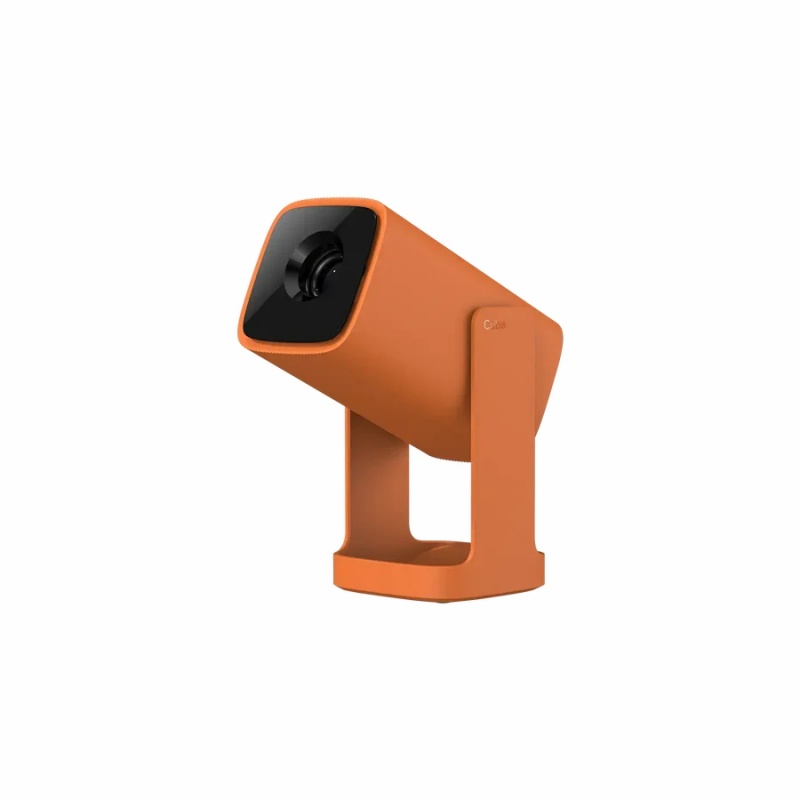 Máy Chiếu Xiaomi Wanbo Cube 1 – Hàng Phân Phối Chính Hãng