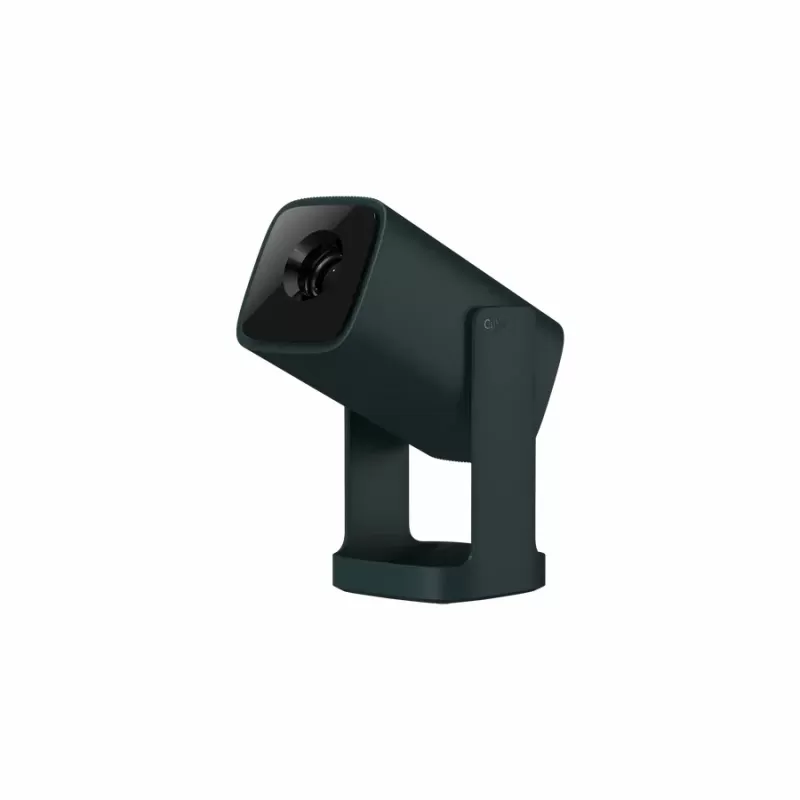 Máy Chiếu Xiaomi Wanbo Cube 1 – Hàng Phân Phối Chính Hãng