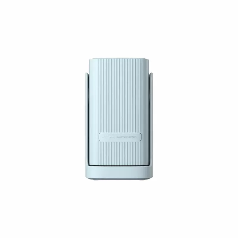 Máy Chiếu Xiaomi Wanbo Cube 1 – Hàng Phân Phối Chính Hãng