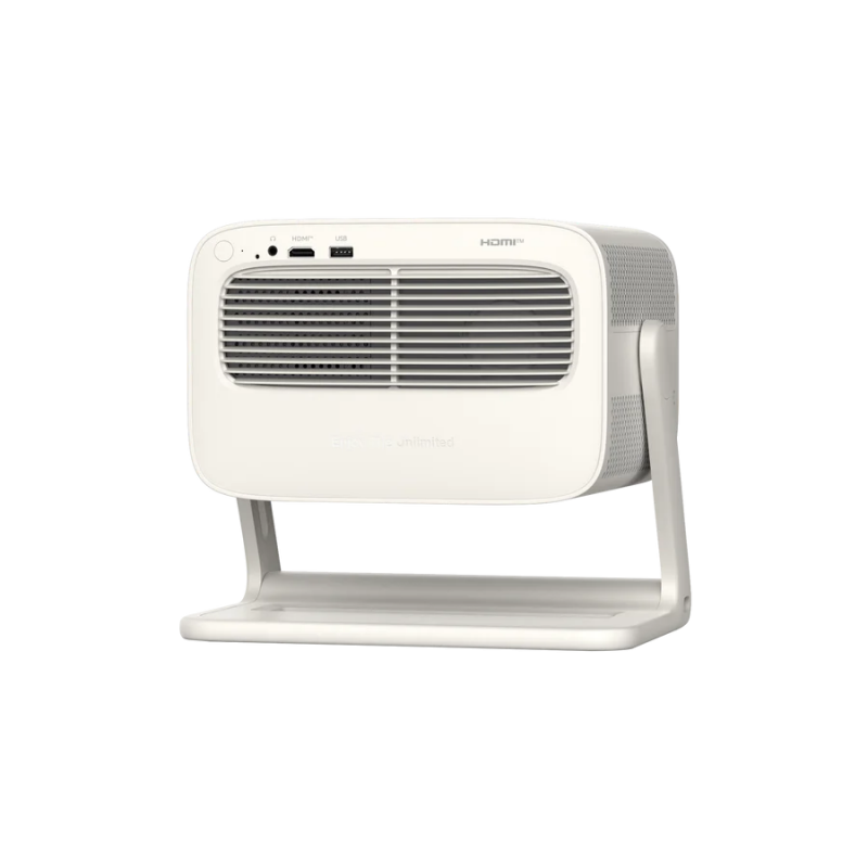 Máy Chiếu Xiaomi Wanbo Vali 1 Pro - Model 2026