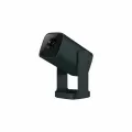 Máy Chiếu Xiaomi Wanbo Cube 1 – Hàng Phân Phối Chính Hãng