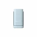 Máy Chiếu Xiaomi Wanbo Cube 1 – Hàng Phân Phối Chính Hãng