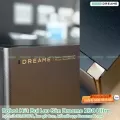 Robot Hút Bụi Lau Sàn Chuyên Dụng Dreame X60 Ultra - Bản Quốc Tế