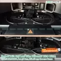 Robot Hút Bụi Lau Sàn Chuyên Dụng Dreame X60 Ultra - Bản Quốc Tế