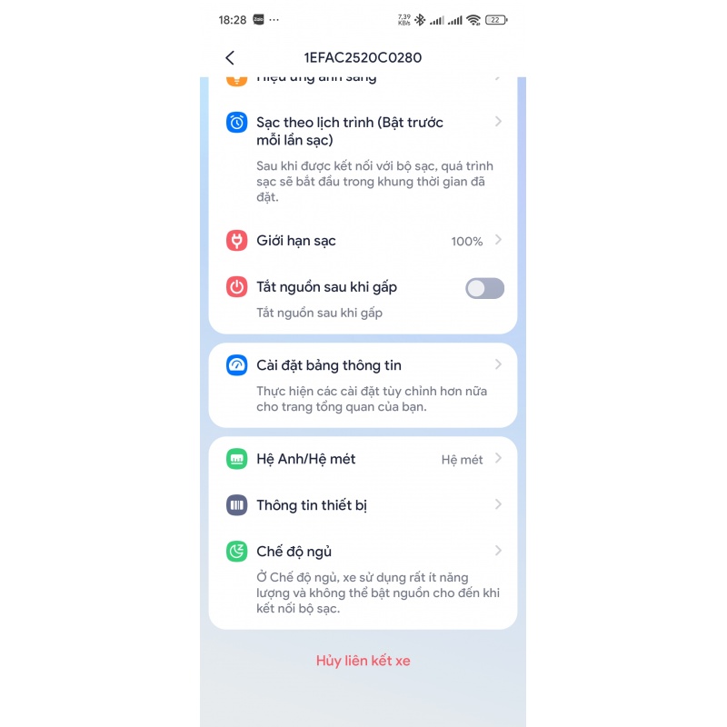 Xe Điện Scooter Segway Ninebot F3