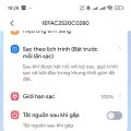 Xe Điện Scooter Segway Ninebot F3