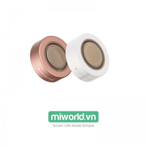 Phụ kiện đưa tinh chất dưỡng tóc cho máy sấy tóc Dreame Glory Standard - Phụ kiện chính hãng