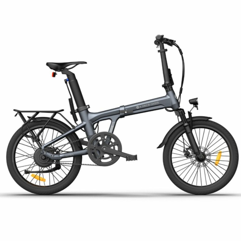 Xe Đạp Trợ Lực Điện ADO A20 Lite SE