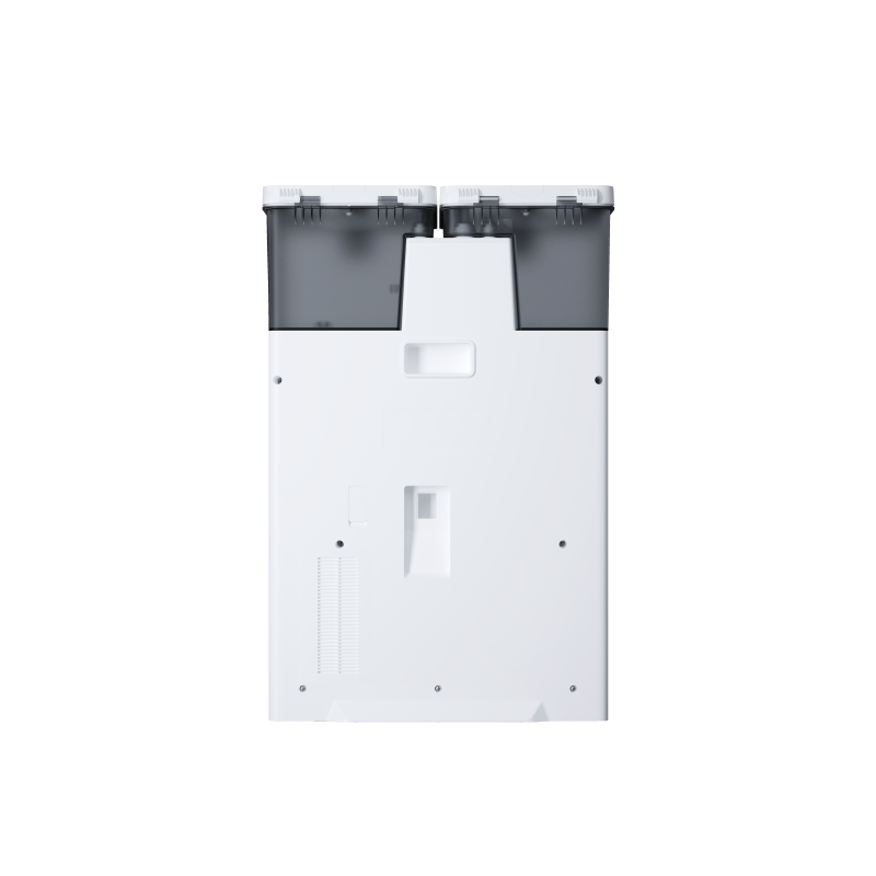 Robot Hút Bụi Lau Nhà Ecovacs Deebot T30C Prime Omni - Bản Nâng Cấp 2026