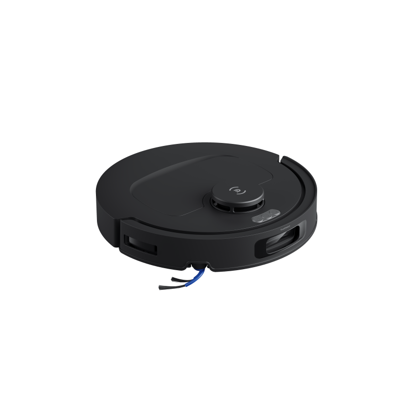 Robot Hút Bụi Lau Nhà Ecovacs Deebot T30C Prime Omni - Bản Nâng Cấp 2026