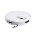 Robot Hút Bụi Lau Nhà Ecovacs Deebot T30C Prime Omni - Bản Nâng Cấp 2026