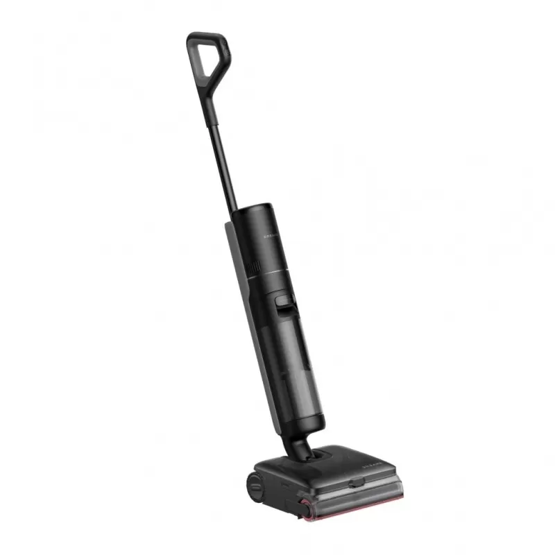 Máy Hút Bụi Lau Nhà Dreame H16 Steam – Hàng Chính Hãng