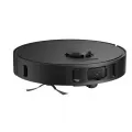 Robot Hút Bụi Lau Sàn Dreame D30 Ultra CE