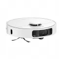 Robot Hút Bụi Lau Sàn Dreame D30 Ultra CE