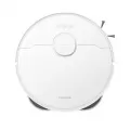 Robot Hút Bụi Lau Sàn Dreame D30 Ultra CE