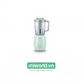 Máy xay sinh tố (3 trong 1) Bear LLJ-B12K1