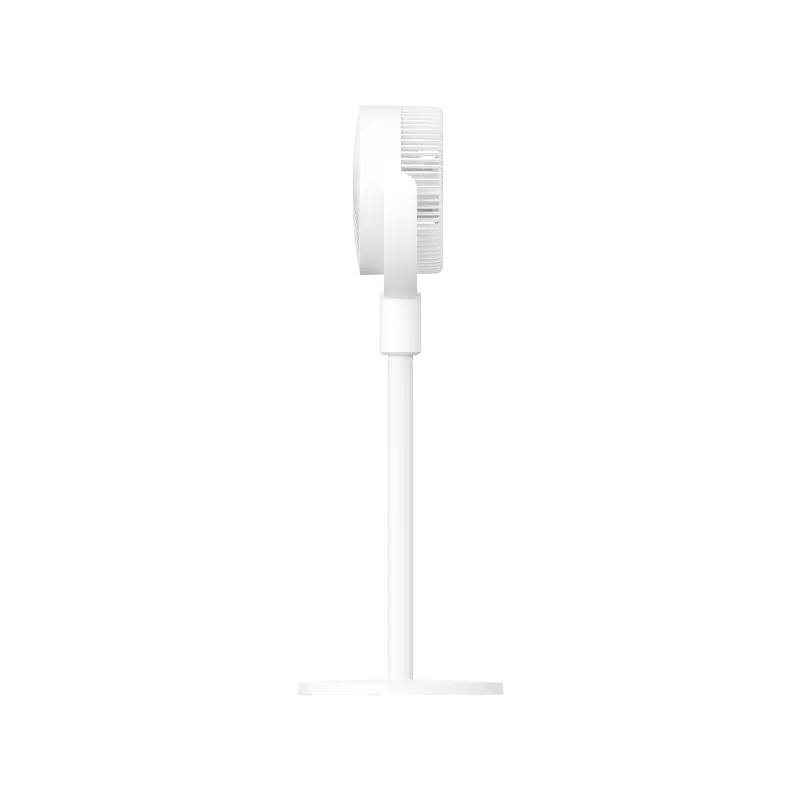 Quạt tuần hoàn Xiaomi Smart Standing Air Circulation Fan EU (BHR9849EU)