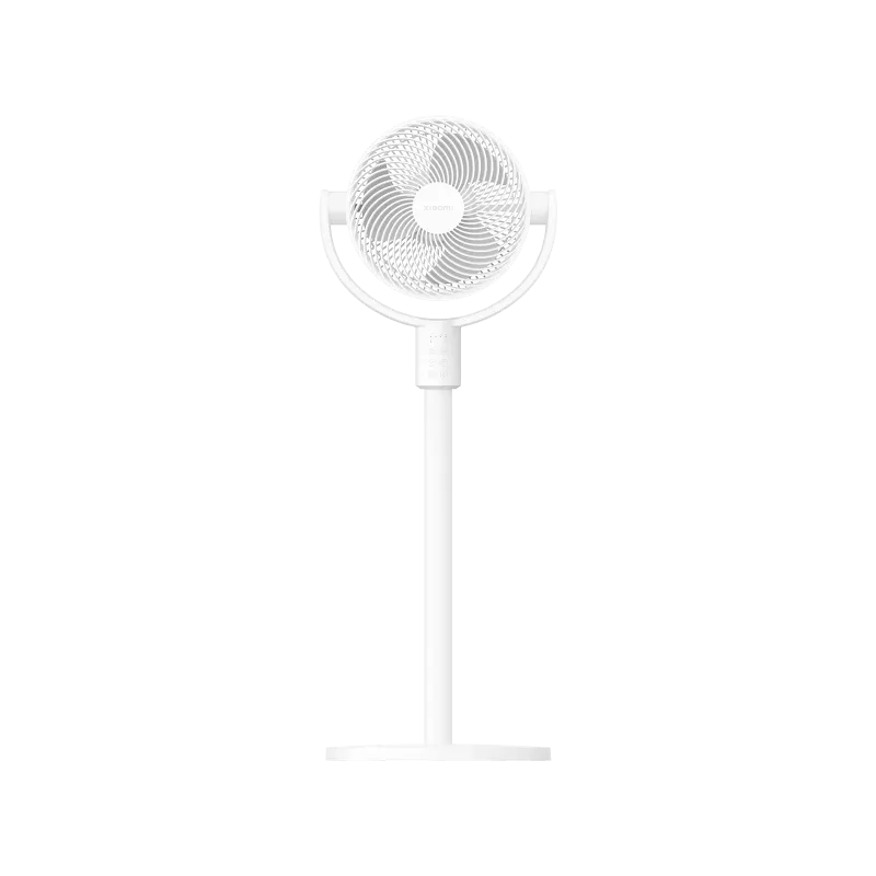 Quạt tuần hoàn Xiaomi Smart Standing Air Circulation Fan EU (BHR9849EU)