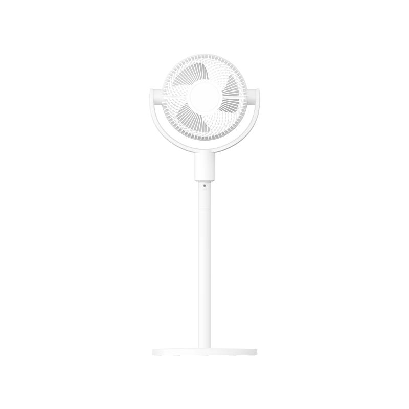 Quạt tuần hoàn Xiaomi Smart Standing Air Circulation Fan EU (BHR9849EU)