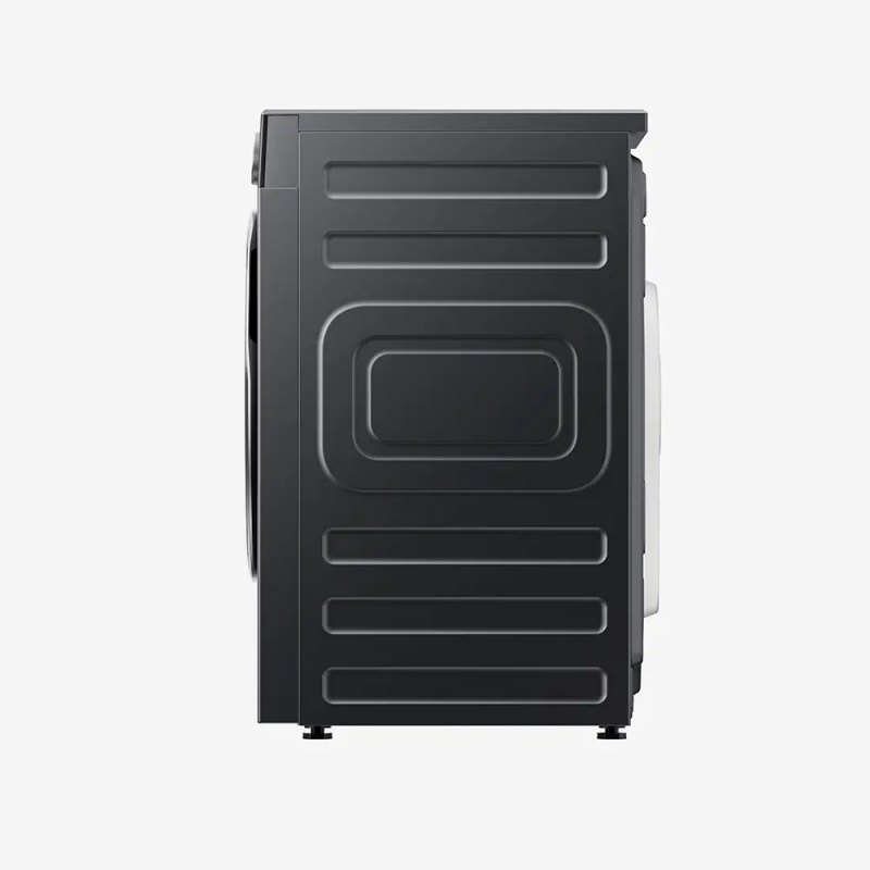 Máy giặt Dreame Premium Washer AI L3-2 10kg DWF10L32BASE