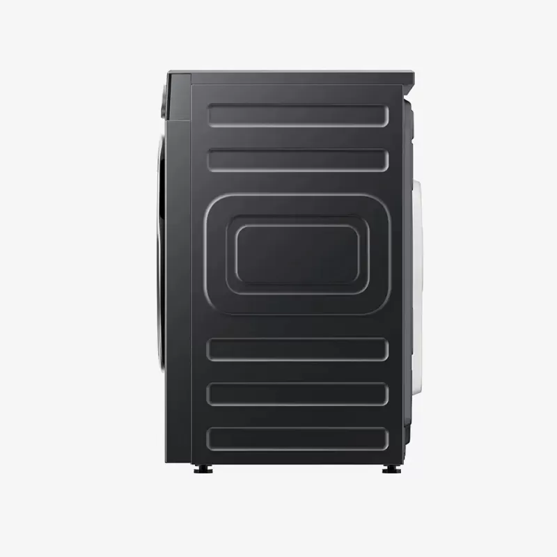 Máy giặt Dreame Premium Washer AI L3-2 10kg DWF10L32BASE