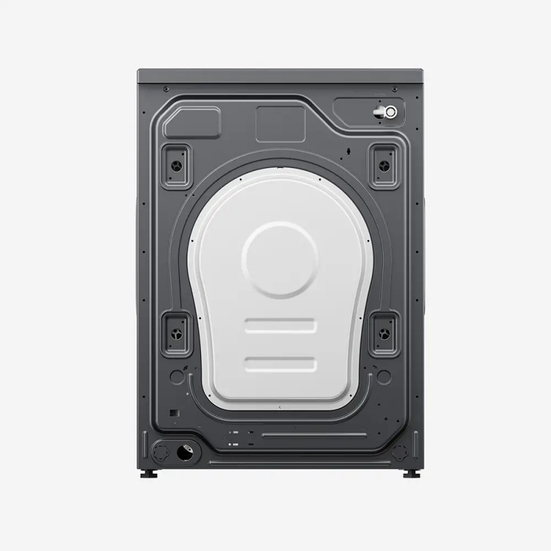 Máy giặt Dreame Premium Washer AI L3-2 10kg DWF10L32BASE