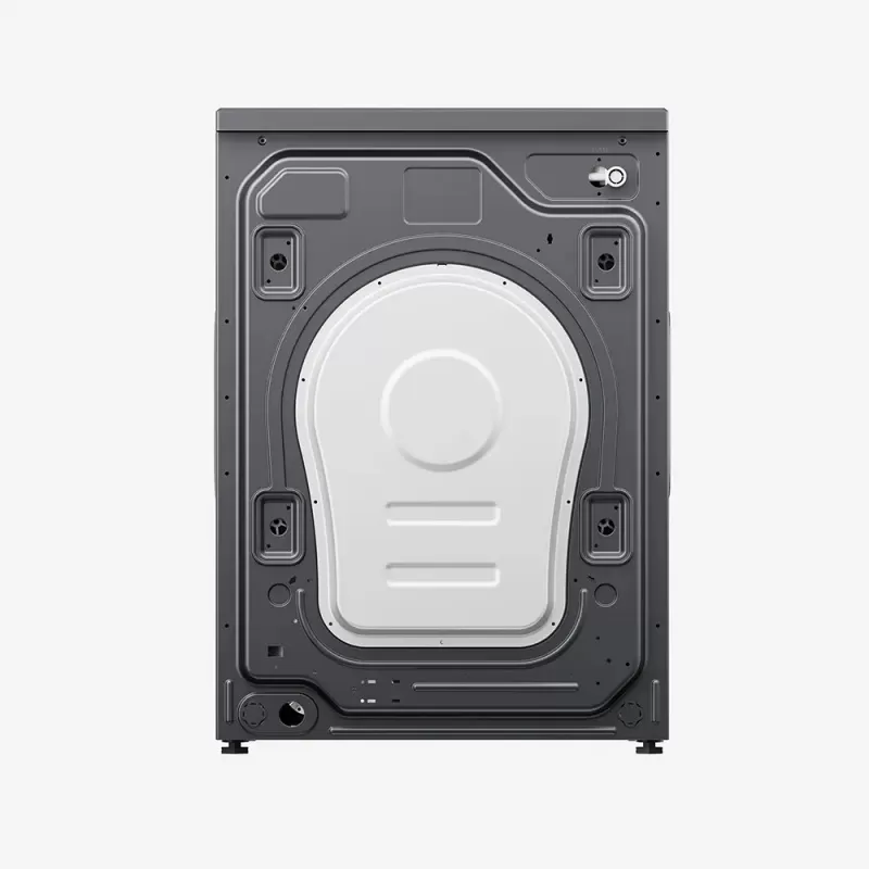 Máy giặt Dreame Premium Washer AI L3-2 10kg DWF10L32BASE