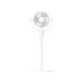 Quạt tuần hoàn Xiaomi Smart Standing Air Circulation Fan EU (BHR9849EU)