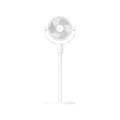 Quạt tuần hoàn Xiaomi Smart Standing Air Circulation Fan EU (BHR9849EU)