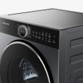 Máy giặt Dreame Premium Washer AI L3-2 10kg DWF10L32BASE