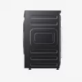 Máy giặt Dreame Premium Washer AI L3-2 10kg DWF10L32BASE