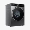Máy giặt Dreame Premium Washer AI L3-2 10kg DWF10L32BASE