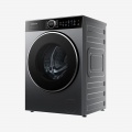 Máy giặt Dreame Premium Washer AI L3-2 10kg DWF10L32BASE