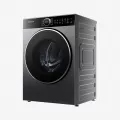 Máy giặt Dreame Premium Washer AI L3-2 10kg DWF10L32BASE