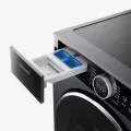 Máy giặt Dreame Premium Washer AI L3-2 10kg DWF10L32BASE
