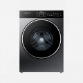 Máy giặt Dreame Premium Washer AI L3-2 10kg DWF10L32BASE