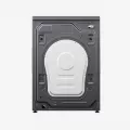 Máy giặt Dreame Premium Washer AI L3-2 10kg DWF10L32BASE