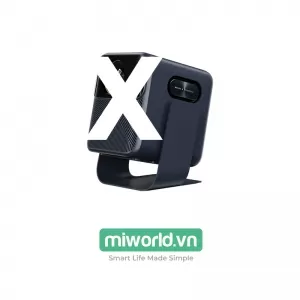 Chân Đế Cho Máy Chiếu Wanbo Mozart Series Gimbal Stand