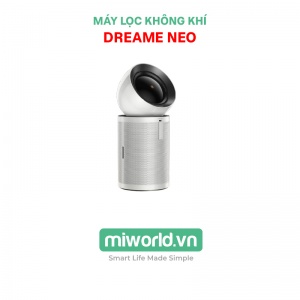Máy lọc không khí Dreame PM Neo